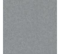 Non-woven wallpaper plaster texture concrete look blue grey 34523 (4,22£/1qm)