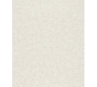 Galerie Kumano Cream Textured Plaster A4 Wallpaper Sample
