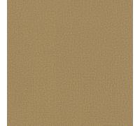 Galerie Kumano Gold Textured Weave Wallpaper