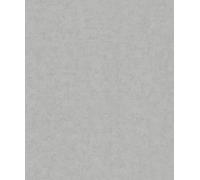 Galerie Kumano Grey Textured Plaster A4 Wallpaper Sample