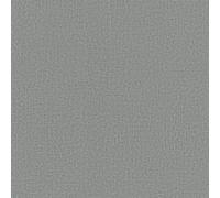 Galerie Kumano Grey Textured Weave Wallpaper