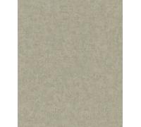 Galerie Kumano Pearlescent Bronze Textured Plaster A4 Wallpaper Sample