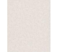Galerie Kumano Pearlescent Pink Textured Plaster A4 Wallpaper Sample