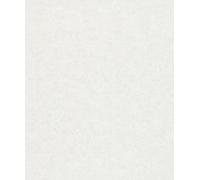 Galerie Kumano Pearlescent White Textured Plaster A4 Wallpaper Sample