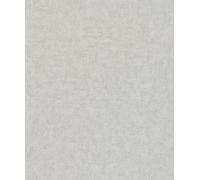 Galerie Kumano Silver Textured Plaster A4 Wallpaper Sample