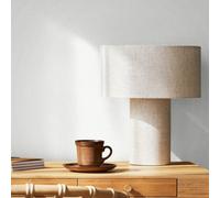 Galerie Kumano White Textured Weave Wallpaper