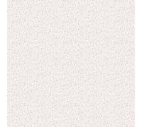 Galerie Little Explorers 2 Pink Tiny Botanical Flowers A4 Wallpaper Sample