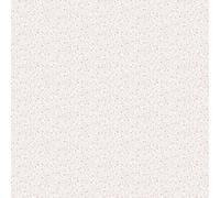 Galerie Little Explorers 2 Pink Tiny Botanical Flowers Wallpaper Roll