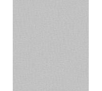 Galerie Llewelyn-Bowen Off The Wall Beige Plain Texture Lb25119 A4 Wallpaper Sample
