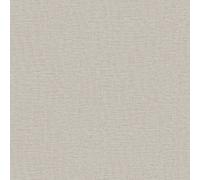 Galerie Llewelyn-Bowen Off The Wall Beige Plain Texture Lb25119 Wallpaper