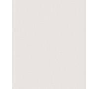 Galerie Llewelyn-Bowen Off The Wall Beige Plain Texture Lb25122 A4 Wallpaper Sample