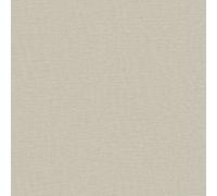 Galerie Llewelyn-Bowen Off The Wall Beige Plain Texture Lb25131 Wallpaper