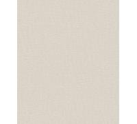 Galerie Llewelyn-Bowen Off The Wall Beige Plain Texture Lb25132 A4 Wallpaper Sample
