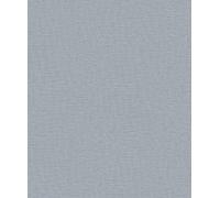 Galerie Llewelyn-Bowen Off The Wall Blue Plain Texture Lb25126 A4 Wallpaper Sample