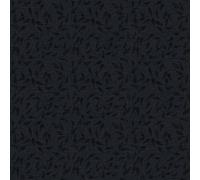 Galerie Llewelyn-Bowen Off The Wall Blue Tree Leaf Lb25160 Wallpaper