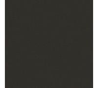 Galerie Llewelyn-Bowen Off The Wall Bronze Brown Plain Texture Lb25118 Wallpaper