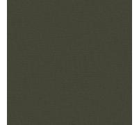 Galerie Llewelyn-Bowen Off The Wall Green Plain Texture Lb25120 Wallpaper