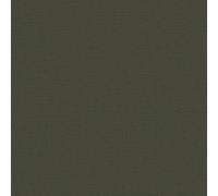 Galerie Llewelyn-Bowen Off The Wall Green Plain Texture LB25120 Wallpaper