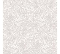 Galerie Llewelyn-Bowen Off The Wall Pink Floral Lb25107 Wallpaper