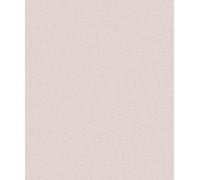 Galerie Llewelyn-Bowen Off The Wall Pink Plain Texture Lb25129 A4 Wallpaper Sample