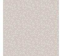 Galerie Llewelyn-Bowen Off The Wall Pink Tree Leaf Lb25161 Wallpaper