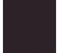 Galerie Llewelyn-Bowen Off The Wall Red Plain Texture Lb25130 Wallpaper