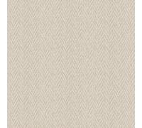 Galerie Loft 2 Beige Sisal Weave Wallpaper Roll