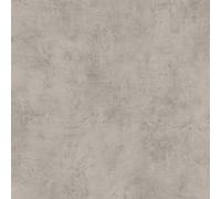 Galerie Loft 2 Dark Greige Textured Concrete Effect Wallpaper Roll