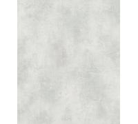 Galerie Loft 2 Light Grey Textured Concrete Effect A4 Wallpaper Sample
