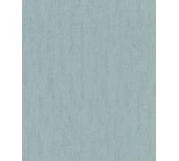 Galerie Loft Blue Scored Texture Textured A4 Wallpaper Sample