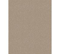 Galerie Loft Brown Silver Metallic Mini Mosaic Textured Wallpaper