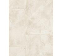Galerie Loft Cream Beige Taupe Matte Tile Textured Wallpaper
