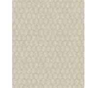 Galerie Lustre Collection Geo Arch A4 Wallpaper Sample