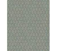 Galerie Lustre Collection Geo Arch A4 Wallpaper Sample