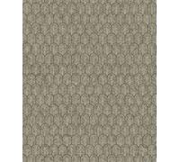 Galerie Lustre Collection Geo Arch A4 Wallpaper Sample