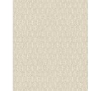 Galerie Lustre Collection Geo Arch A4 Wallpaper Sample