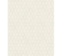 Galerie Lustre Collection Geo Arch A4 Wallpaper Sample