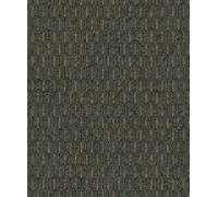 Galerie Lustre Collection Geo Arch A4 Wallpaper Sample