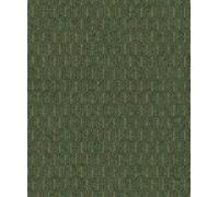 Galerie Lustre Collection Geo Arch A4 Wallpaper Sample