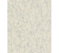 Galerie Lustre Collection Metallic Speck A4 Wallpaper Sample