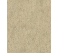 Galerie Lustre Collection Metallic Speck A4 Wallpaper Sample