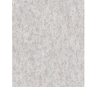 Galerie Lustre Collection Metallic Speck A4 Wallpaper Sample