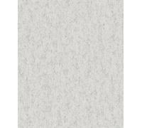 Galerie Lustre Collection Metallic Speck A4 Wallpaper Sample