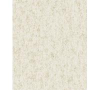 Galerie Lustre Collection Metallic Speck A4 Wallpaper Sample