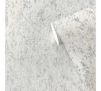 Galerie Lustre Collection Metallic Speck Wallpaper Roll