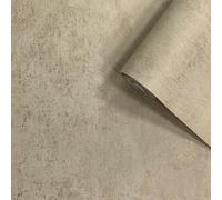 Galerie Lustre Collection Metallic Speck Wallpaper Roll