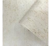 Galerie Lustre Collection Metallic Speck Wallpaper Roll