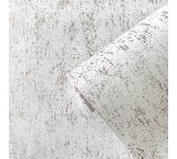 Galerie Lustre Collection Metallic Speck Wallpaper Roll