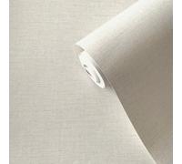 Galerie Lustre Collection Smooth Sheen Plain Wallpaper Roll