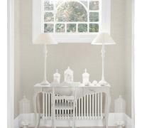 Galerie Lustre Collection Smooth Sheen Weave Wallpaper Roll